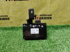 Блок управления климат-контролем Chery Tiggo4 PRO