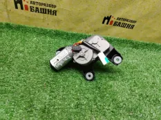 Стеклоочиститель заднего стекла Chery Tiggo4 PRO