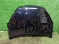 Капот Chery Tiggo4 PRO T19 SQRE4T15C 2024