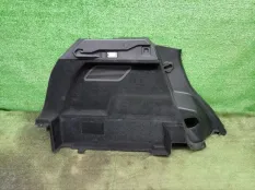 Обшивка багажника левая EXEED LX T1C SQRE4T15CCURC