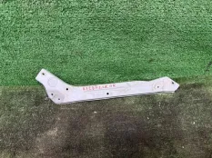 Крепление фары правое EXEED LX T1C SQRE4T15CCURC