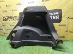 Обшивка багажника правая Chery Tiggo4 PRO T19