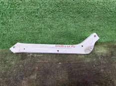 Крепление фары левое EXEED LX T1C SQRE4T15CCURC