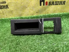 Кнопка открывания багажника EXEED LX T1C