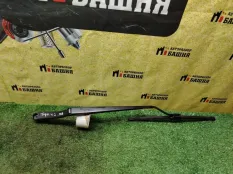 Поводок дворника правый Chery Tiggo4 PRO T19