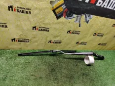 Поводок дворника левый Chery Tiggo4 PRO T19