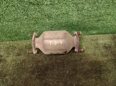 Катализатор Chery Tiggo4 PRO T19 SQRE4T15C 2024