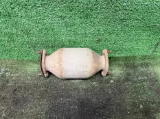 Катализатор задний EXEED LX T1C SQRE4T15CCURC 2024