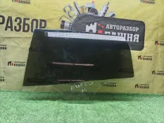 Стекло двери заднее левое EXEED LX T1C