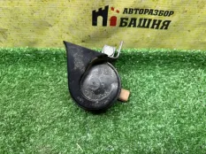 Сигнал звуковой левый EXEED LX T1C SQRE4T15CCURC