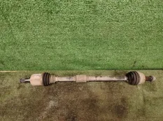 Приводной вал передний правый Chery Tiggo4 PRO T19