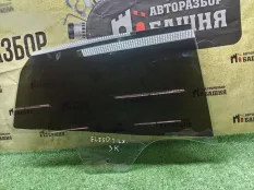 Стекло двери заднее правое EXEED LX T1C