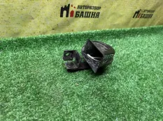Сигнал звуковой правый EXEED LX T1C SQRE4T15CCURC