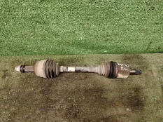 Приводной вал передний левый Chery Tiggo4 PRO T19