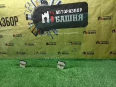 Стекло двери переднее левое EXEED LX T1C