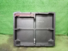 Ящик под инструменты EXEED LX T1C SQRE4T15CCURC
