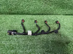Проводка форсунок HAVAL Jolion CC7150BA24C GW4B15D