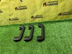 Ручка потолка передняя правая EXEED LX T1C
