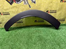 Расширитель крыла задний правый EXEED LX T1C