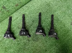 Катушка зажигания HAVAL Jolion CC7150BA24C GW4B15D