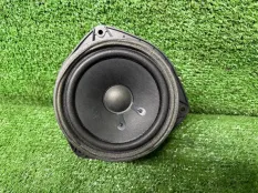 Динамик передний HAVAL Jolion CC7150BA24C GW4B15D