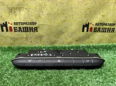 Блок кнопок EXEED LX T1C SQRE4T15CCURC 2024
