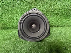 Динамик задний HAVAL Jolion CC7150BA24C GW4B15D