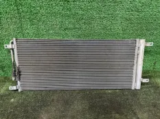 Радиатор кондиционера EXEED LX T1C SQRE4T15CCURC