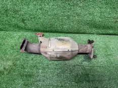 Катализатор HAVAL Jolion CC7150BA24C GW4B15D 2024