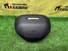 Airbag в руль HAVAL Jolion CC7150BA24C GW4B15D
