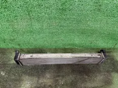 Радиатор интеркулера EXEED LX T1C SQRE4T15CCURC