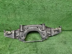 Балка задняя HAVAL Jolion CC7150BA24C GW4B15D 2024