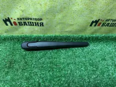 Поводок дворника задний HAVAL Jolion CC7150BA24C