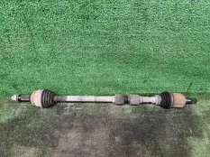 Приводной вал передний правый EXEED LX T1C