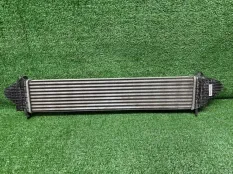 Радиатор интеркулера HAVAL Jolion CC7150BA24C