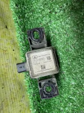 Блок управления HAVAL Jolion CC7150BA24C GW4B15D