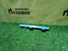 Антенна без ключевого доступа EXEED LX T1C