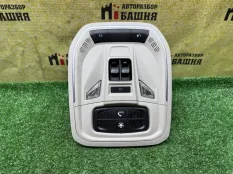 Плафон потолочный HAVAL Jolion CC7150BA24C GW4B15D