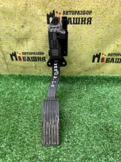 Педаль газа EXEED LX T1C SQRE4T15CCURC 2024