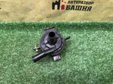 Насос водяной EXEED LX T1C SQRE4T15CCURC 2024
