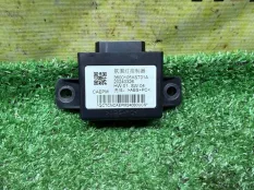 Блок управления светом HAVAL Jolion CC7150BA24C