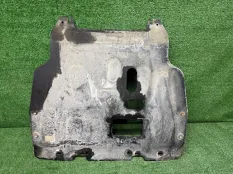 Защита двс HAVAL Jolion CC7150BA24C GW4B15D 2024