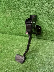 Педаль тормоза HAVAL Jolion CC7150BA24C GW4B15D