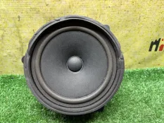 Динамик передний EXEED LX T1C SQRE4T15CCURC 2024