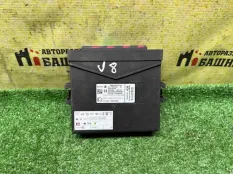 Блок комфорта HAVAL Jolion CC7150BA24C GW4B15D