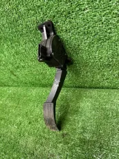 Педаль газа HAVAL Jolion CC7150BA24C GW4B15D 2024