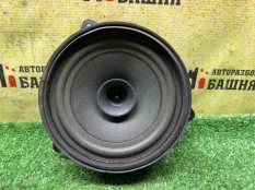 Динамик задний EXEED LX T1C SQRE4T15CCURC 2024