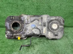 Бак топливный HAVAL Jolion CC7150BA24C GW4B15D