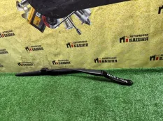 Поводок дворника передний левый EXEED LX T1C