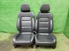 Сиденья комплект EXEED LX T1C SQRE4T15CCURC 2024